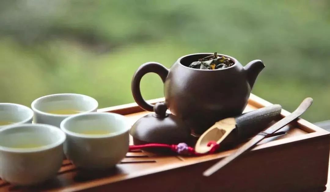 阜新喝茶最新的联系方式