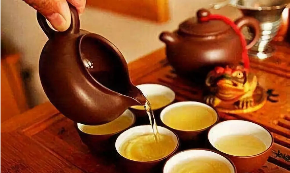 阜新24小时上门的好茶及服务发生的